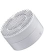 TheraOne TheraFace PRO 6-in-1 Facial Therapy Device from Therabody - Image 5