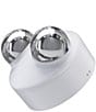 TheraOne TheraFace PRO 6-in-1 Facial Therapy Device from Therabody - Image 6
