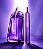 Mugler undefined, 00000001__02729072_07_ai - undefined