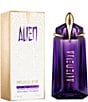 Mugler undefined, 00000002__02729072_03_ai - undefined