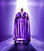 Mugler undefined, 00000002__02729072_04_ai - undefined
