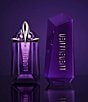 Mugler undefined, 00000002__02729072_06_ai - undefined