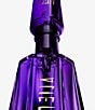 Mugler Alien Eau de Parfum Refillable Spray - Image 6