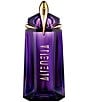 Mugler undefined, 00000002_zi_02729072 - undefined