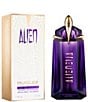 Mugler Alien Eau de Parfum Refillable Spray - Image 2