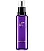 Mugler Alien Eau de Parfum Refillable Spray - Image 3
