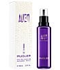 Mugler Alien Eau de Parfum Refillable Spray - Image 4