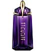Mugler Alien Eau de Parfum Refillable Spray - Image 1