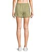 Things Between Knit Boxer Coordinating Shorts - Image 2