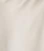 Things Between Organza Tie Shoulder Mini Dress - Image 3