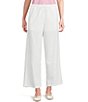 Things Between Pull On Drawstring Pants - Image 1