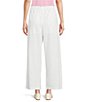 Things Between Pull On Drawstring Pants - Image 2