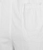 Things Between Pull On Drawstring Pants - Image 3