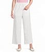 Things Between Pull On Drawstring Pants - Image 1