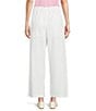 Things Between Pull On Drawstring Pants - Image 2