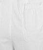Things Between Pull On Drawstring Pants - Image 3