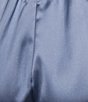 Things Between Satin Pull On Shorts - Image 4
