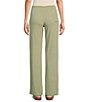 Things Between Stripe Drawstring Pants - Image 2