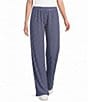Things Between Stripe Lounge Pants - Image 1