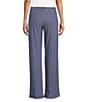 Things Between Stripe Lounge Pants - Image 2
