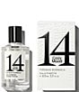 Thomas Kosmala No. 14 Cozy Mood Eau de Parfum - Image 2
