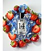 Thomas Kosmala No. 14 Cozy Mood Eau de Parfum - Image 3