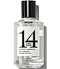 Thomas Kosmala No. 14 Cozy Mood Eau de Parfum - Image 1
