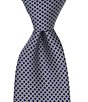 Thomas Pink Dobson Neat Traditional Tie - Image 1