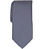Thomas Pink Dobson Neat Traditional Tie - Image 2