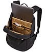 Color:Black - Image 4 - 20L Notus Backpack