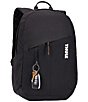 Color:Black - Image 1 - 20L Notus Backpack