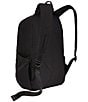 Color:Black - Image 2 - 20L Notus Backpack