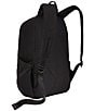 Thule Notus 20L Backpack, Color:Black - Image 2