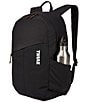 Color:Black - Image 3 - 20L Notus Backpack