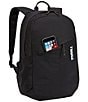 Thule Notus 20L Backpack, Color:Black - Image 5