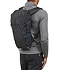 Thule Logo AllTrail X 15L Hiking Backpack, Color:Obsidian - Image 12