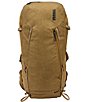 Thule AllTrail X 35L Logo Hiking Backpack,New Products : American Fashion Style Bags On Sale