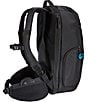 Color:Black - Image 2 - Aspect DSLR Camera Backpack