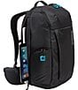 Color:Black - Image 4 - Aspect DSLR Camera Backpack