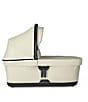 Thule Bassinet For Urban Glide Stroller, Color:Soft Beige - Image 2
