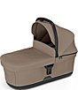 Thule Bassinet For Urban Glide Stroller - Image 1