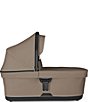 Thule Bassinet For Urban Glide Stroller - Image 2