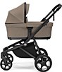 Thule Bassinet For Urban Glide Stroller - Image 3