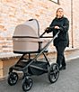 Thule Bassinet For Urban Glide Stroller - Image 6
