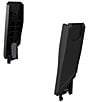 Thule Car Seat Adapter Maxi-Cosi® For Urban Glide 3 Jogging Stroller, Color:Black - Image 1