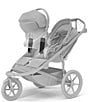 Thule Car Seat Adapter Maxi-Cosi® For Urban Glide 3 Jogging Stroller, Color:Black - Image 2