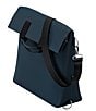 Color:Navy Blue - Image 1 - Changing Bag for Sleek Stroller