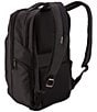 Color:Black - Image 3 - Crossover 2 Backpack 20L
