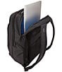 Color:Black - Image 4 - Crossover 2 Backpack 20L