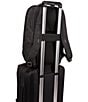 Color:Black - Image 6 - Crossover 2 Backpack 20L
